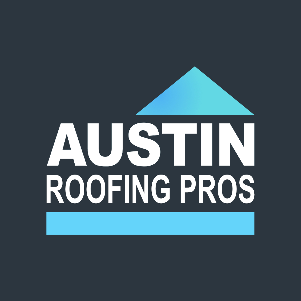 Austin Roofing Pros - Southeast